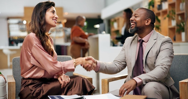 How to Choose the Right Manpower Supplier
