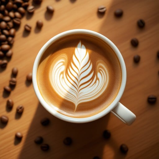 Barista / Bartender